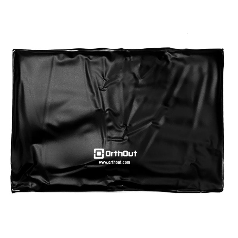 OrthOut Oversized Cold Pack - Ice Pack