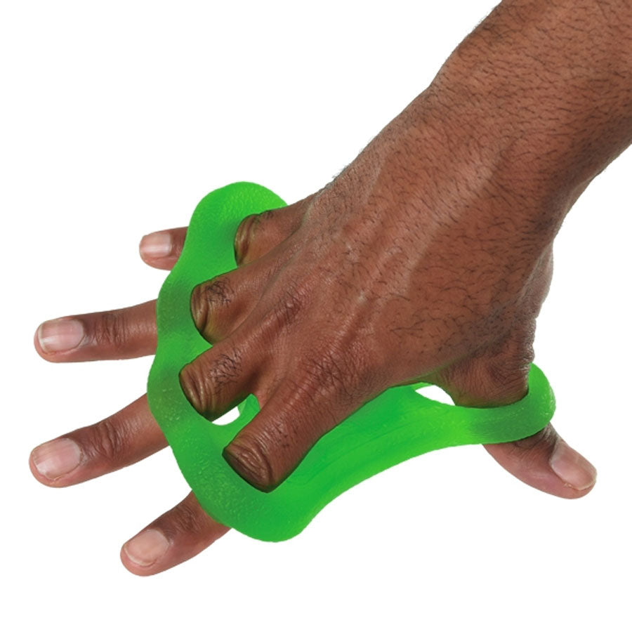 Power-Web Flex-Grip