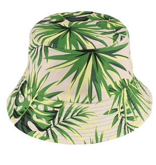 GO CRAZY Bucket Hat