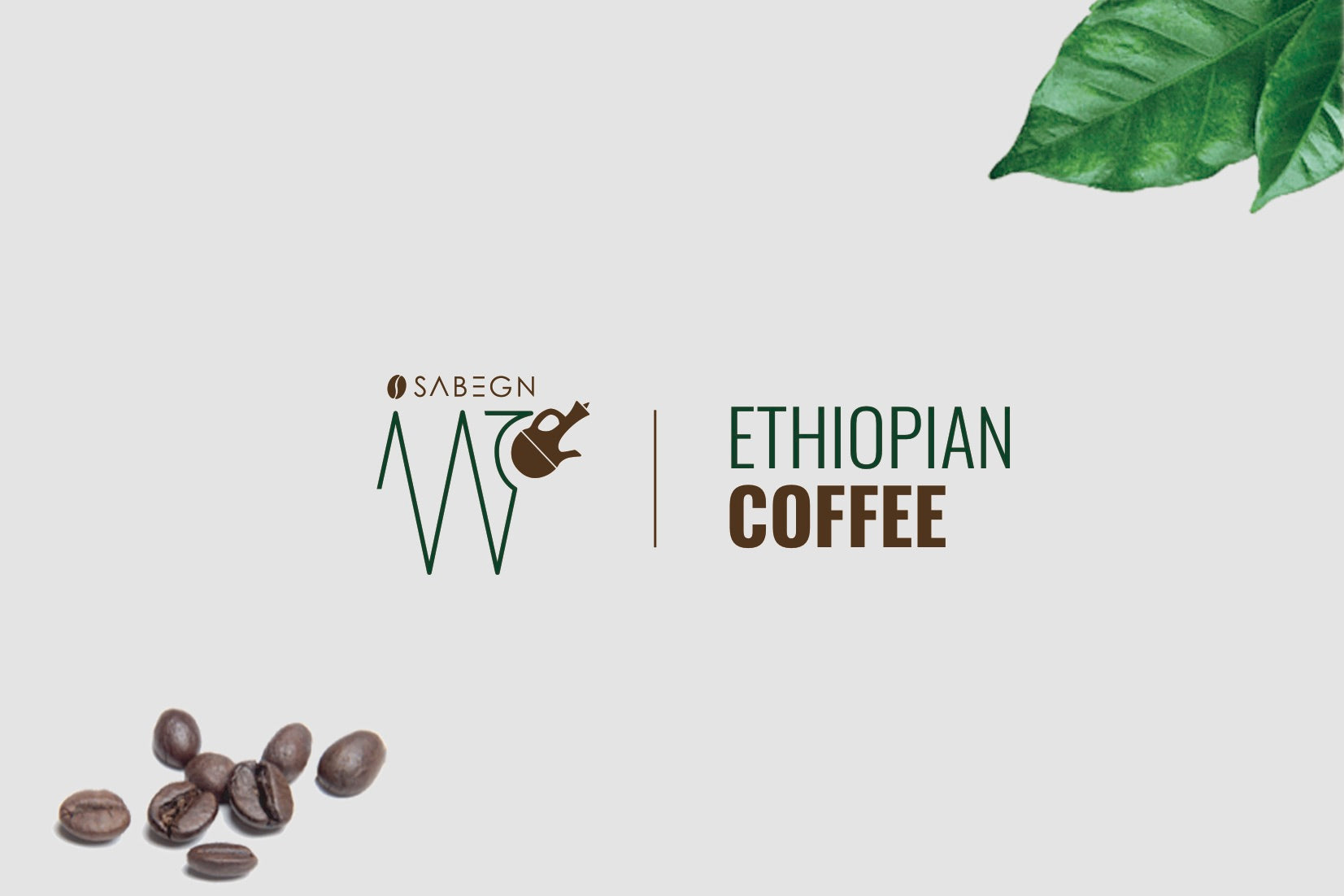 Ethiopian Coffee Flavour
