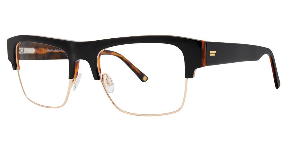  Randy Jackson RJ1133 Eyeglasses 