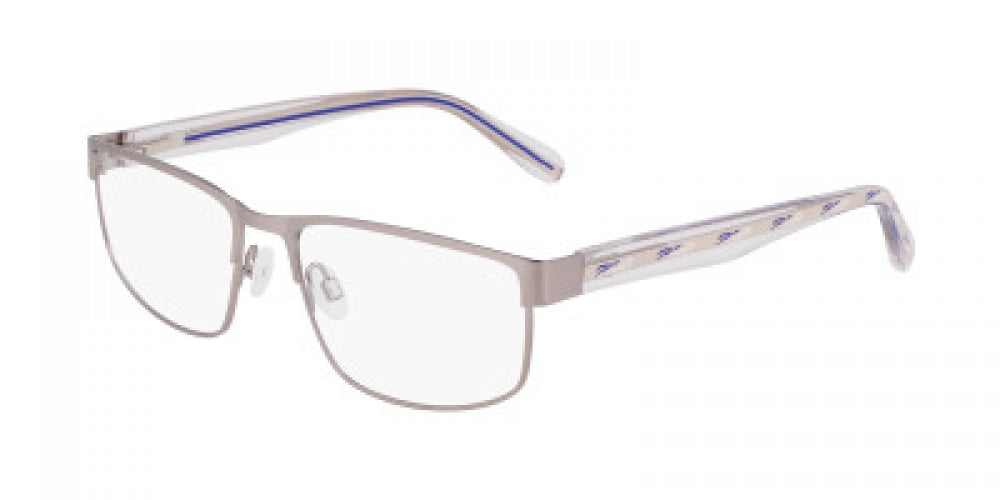  Spyder SP4041 Eyeglasses 