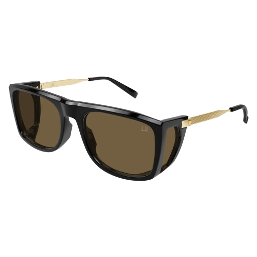  Dunhill DU0054S Sunglasses 