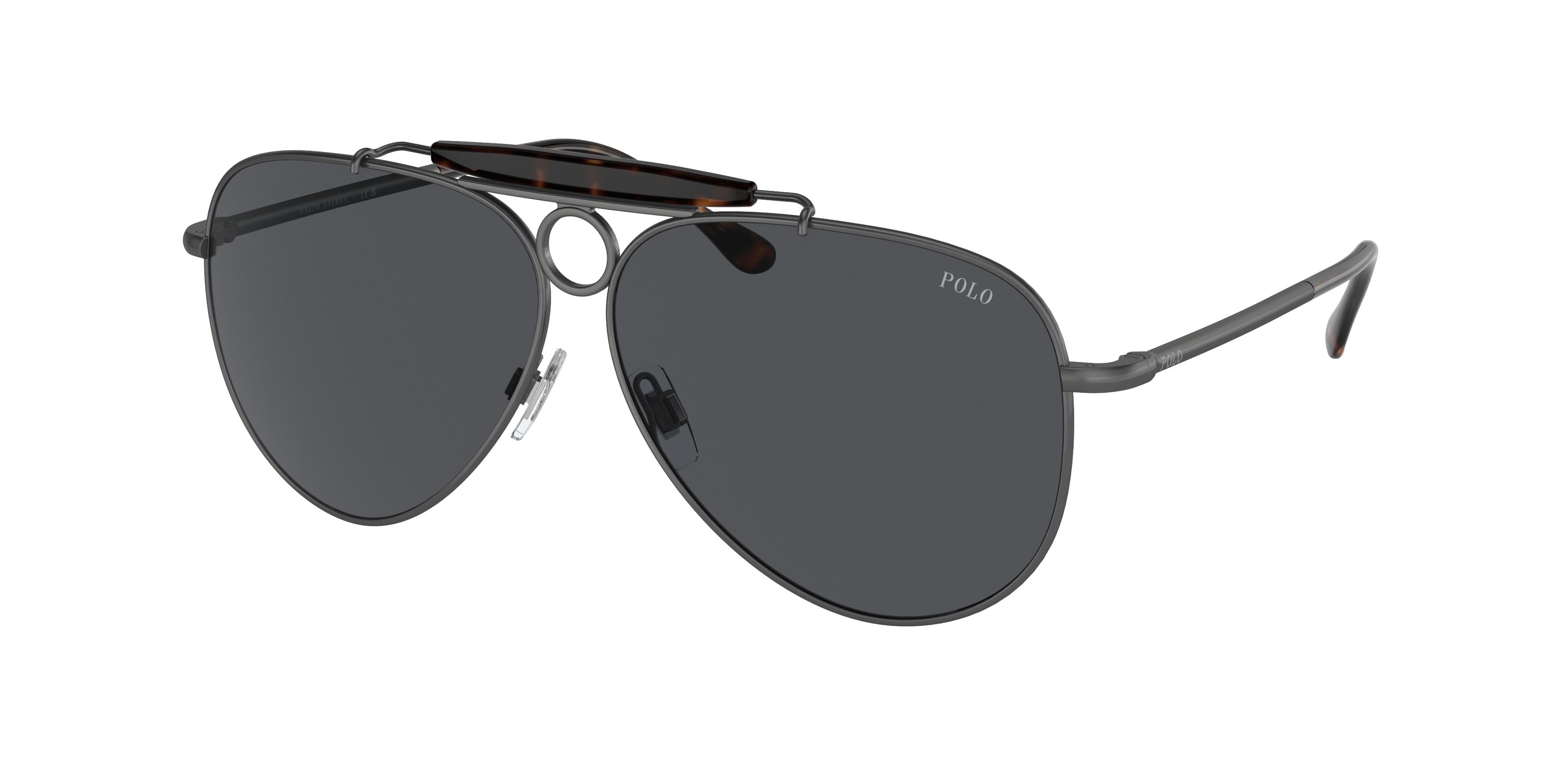  Polo 3149 Sunglasses 