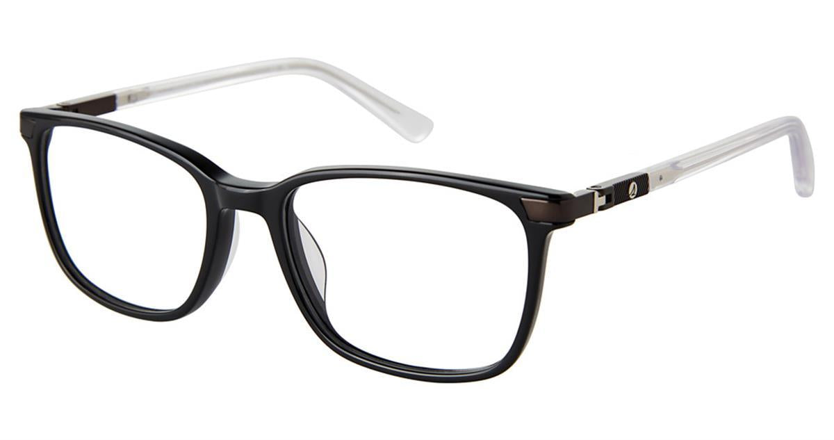  Sperry SPPIER Eyeglasses 