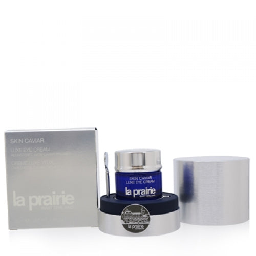  La Prairie Skin Caviar Luxe Eye Lift Cream 