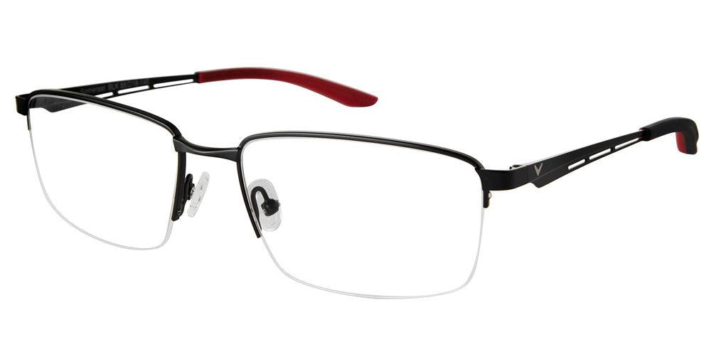  Callaway CAL-SOMERSET Eyeglasses 