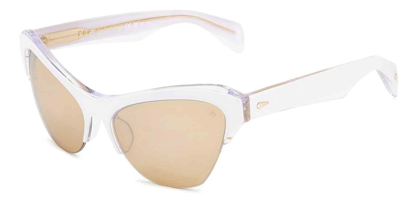  Rag & Bone RNB1079 Sunglasses 