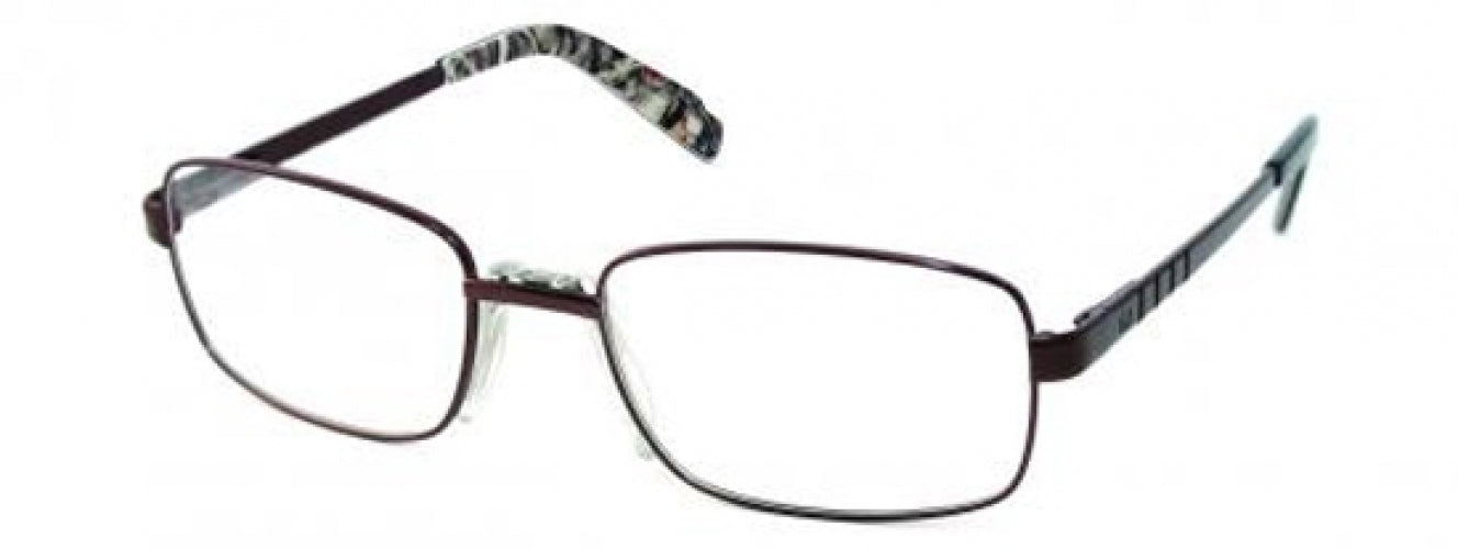  Realtree REA-R445 Eyeglasses 