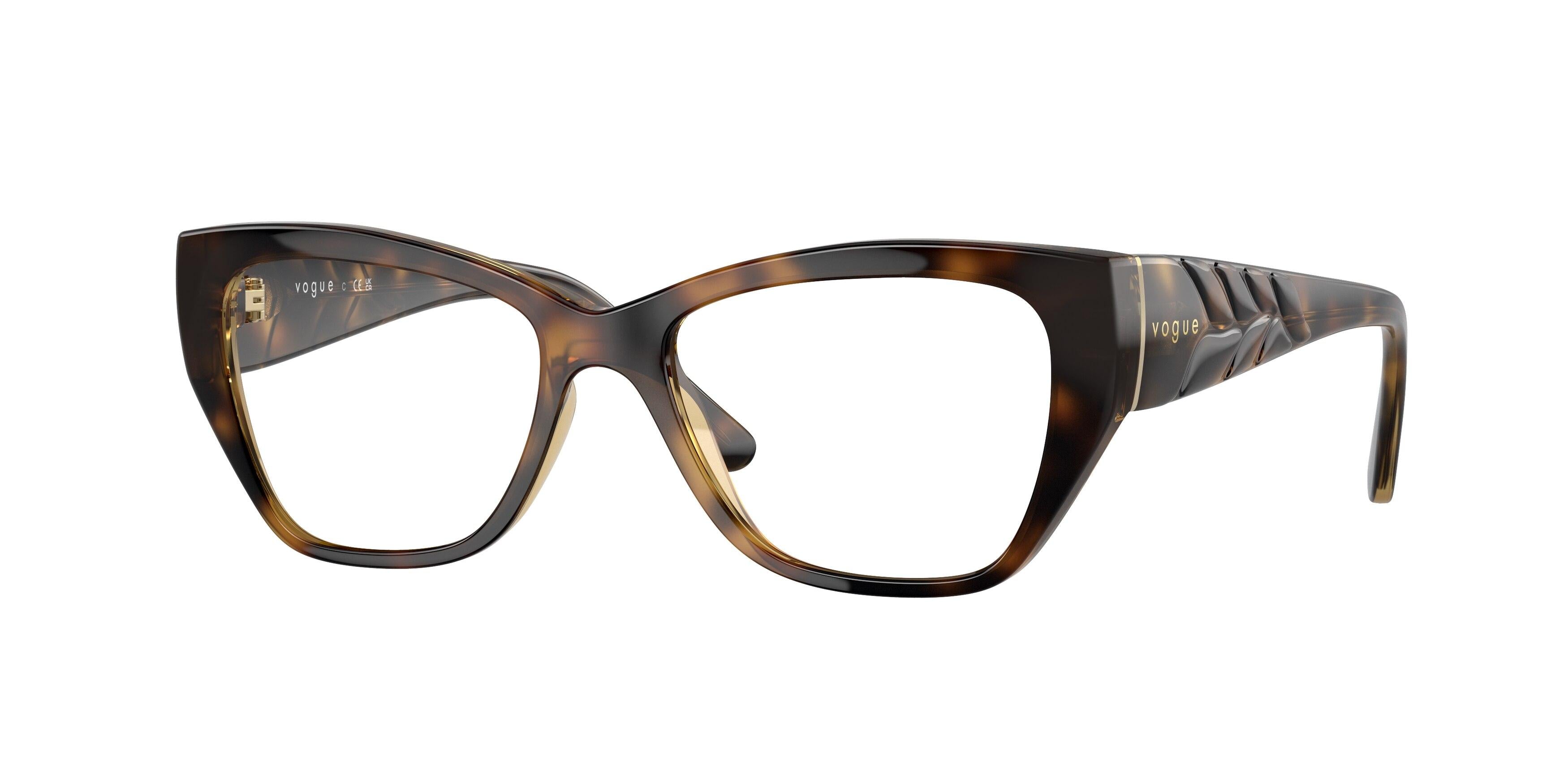  Vogue 5483 Eyeglasses 