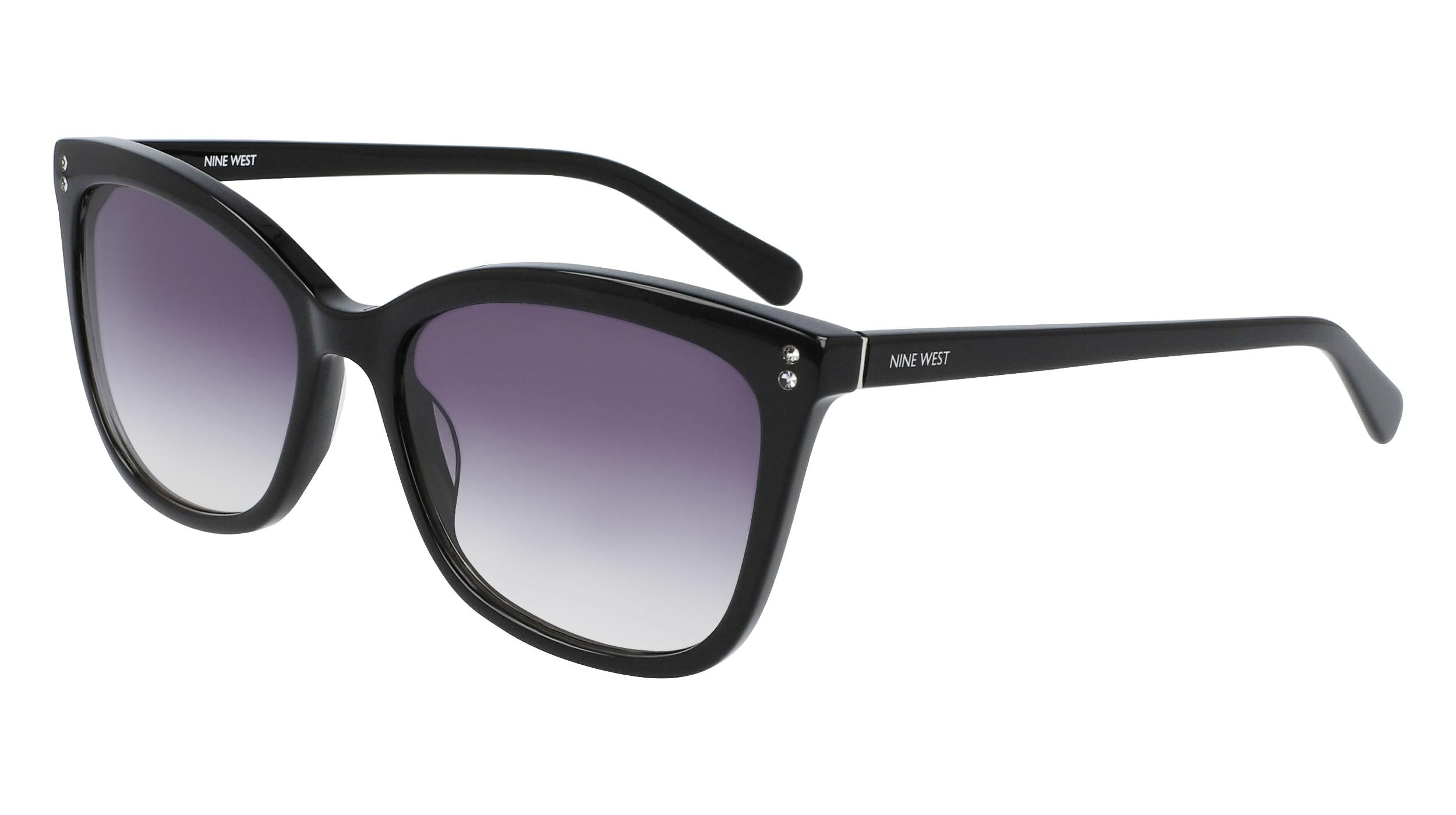  Nine West NW650S Sunglasses 