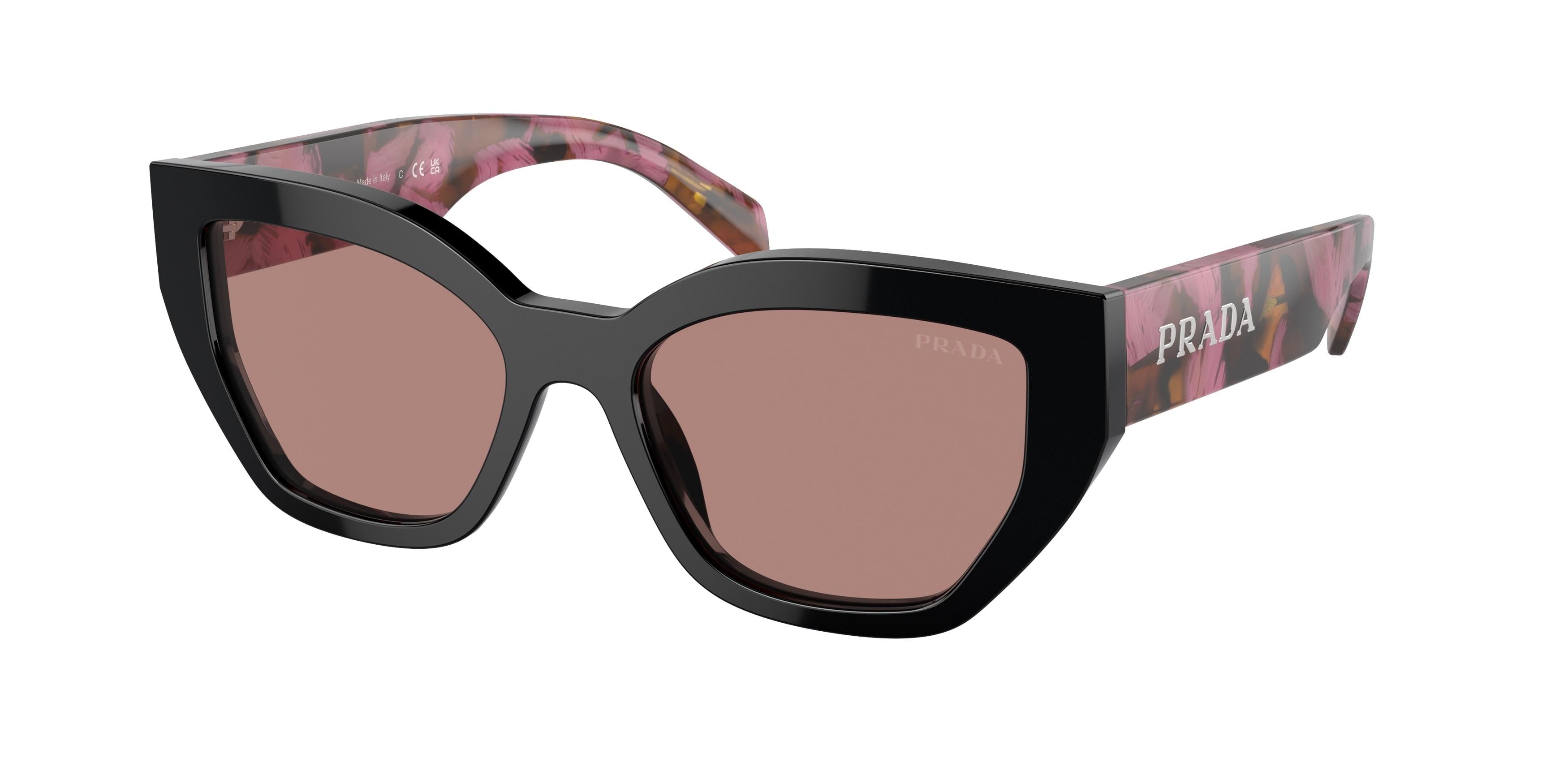  Prada A09S Sunglasses 