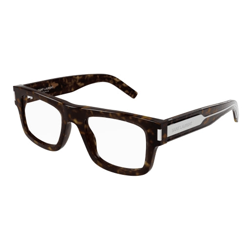  Saint Laurent SL 574 Eyeglasses 