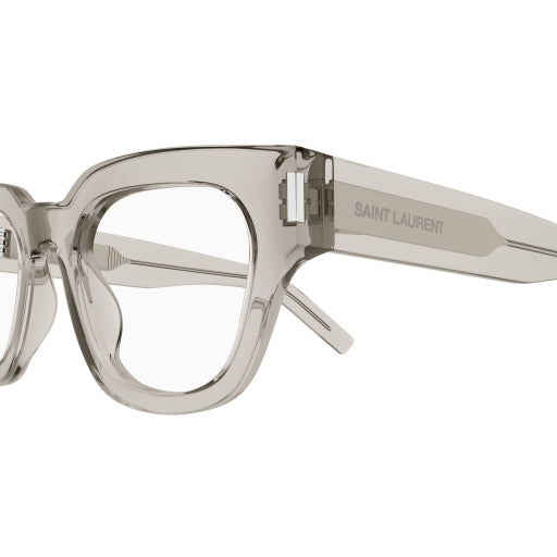 Saint Laurent SL 661 Eyeglasses