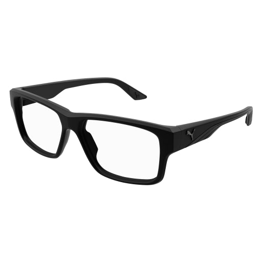  Puma PU0446O Eyeglasses 