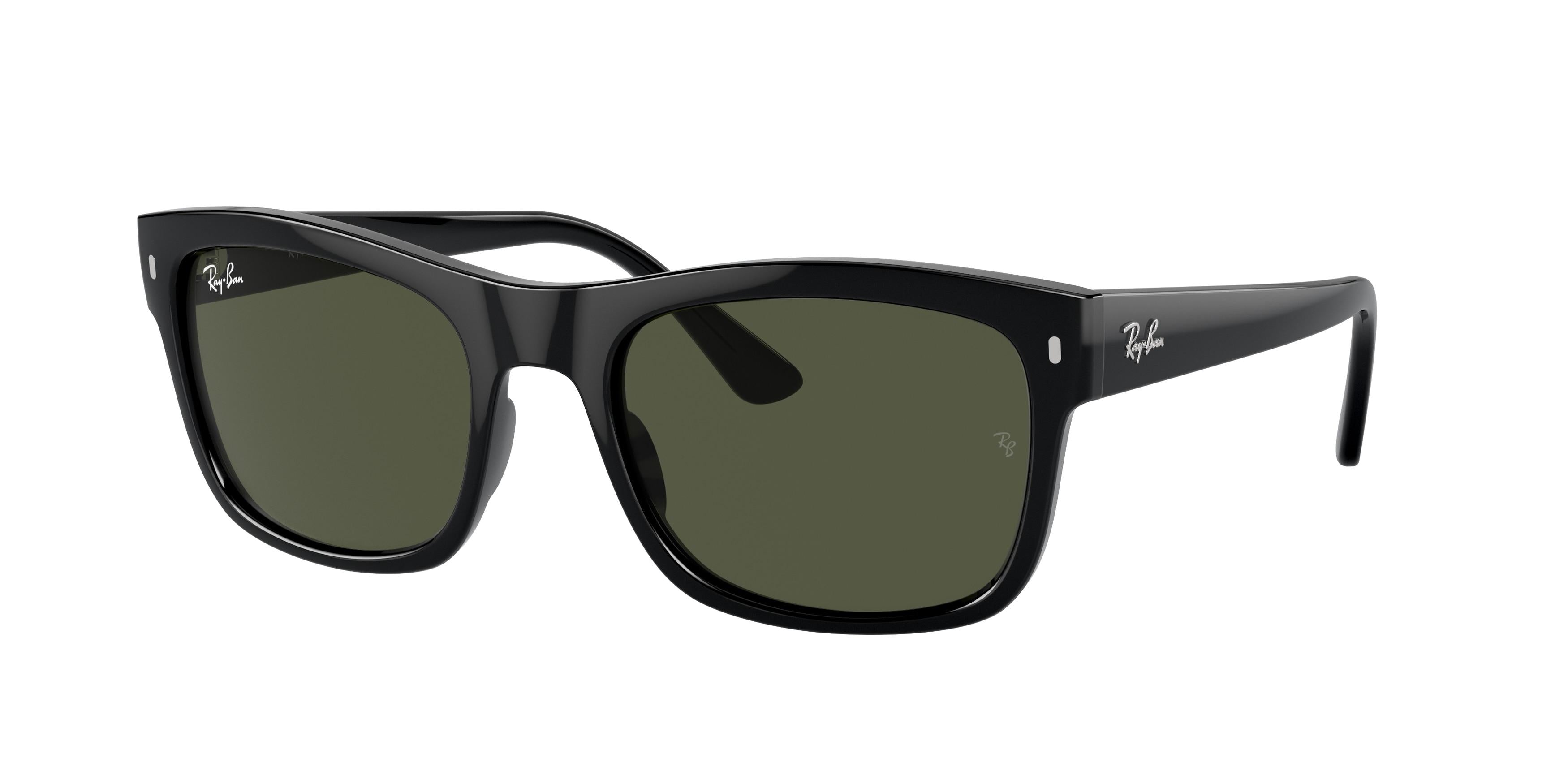  Ray-Ban 4428 Sunglasses 