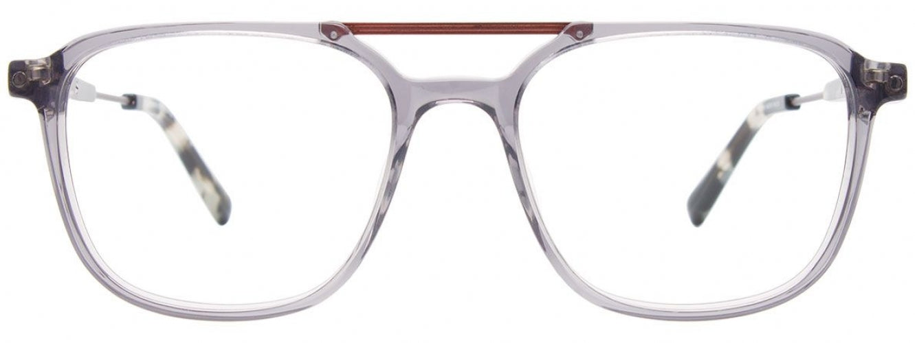  Takumi TK1209 Eyeglasses 