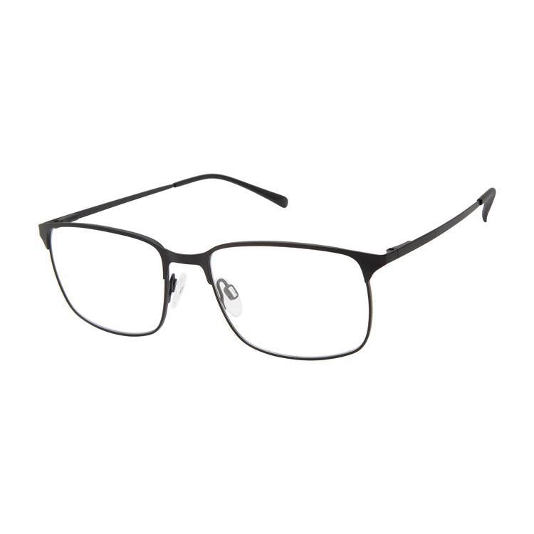  Aristar AR30713 Eyeglasses 