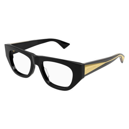  Bottega Veneta BV1279O Eyeglasses 