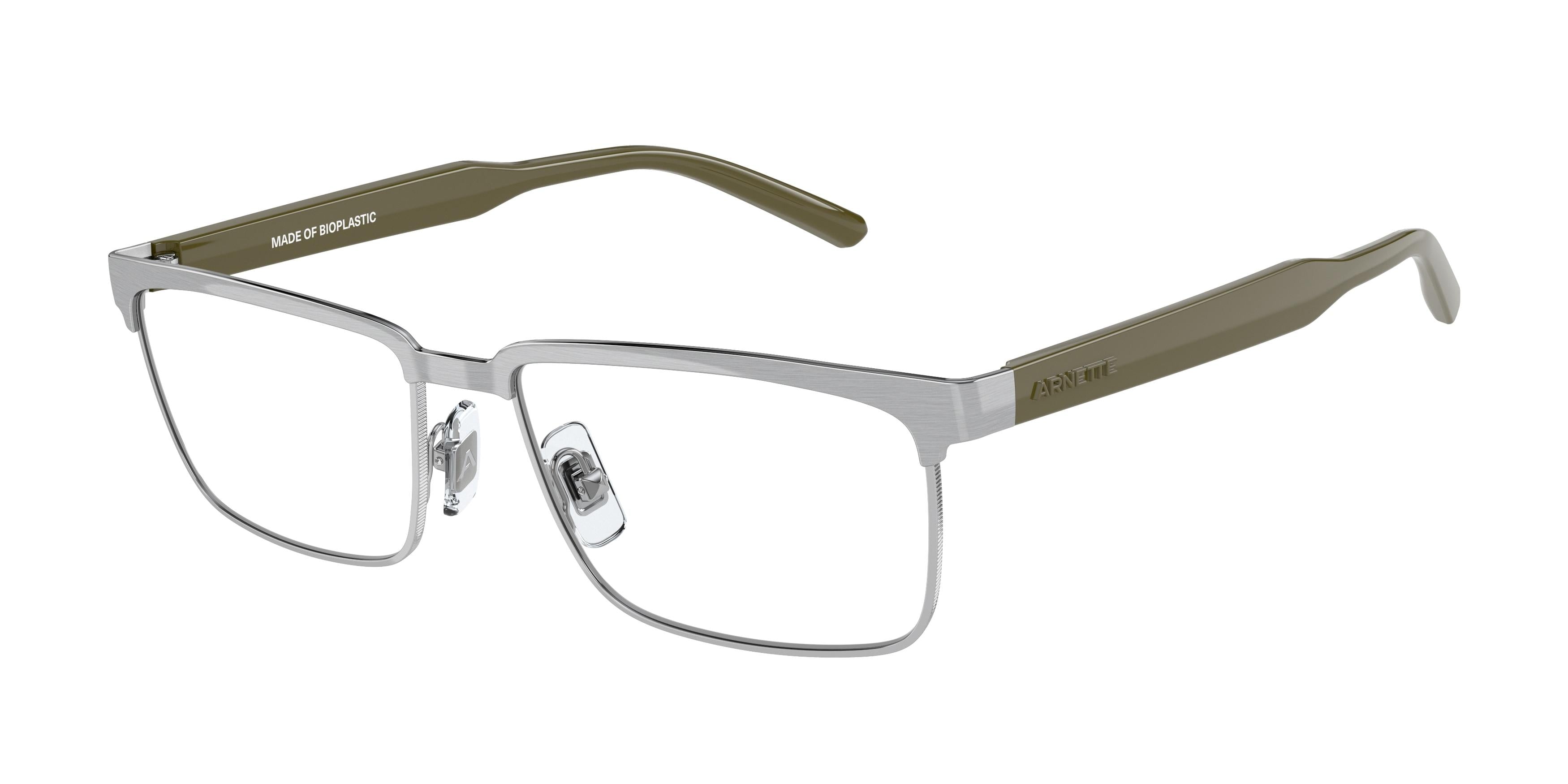  Arnette Mokele 6131 Eyeglasses 