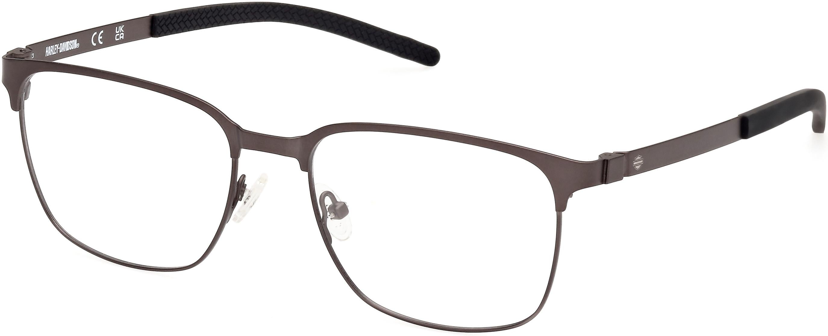  Harley-Davidson 50018 Eyeglasses 