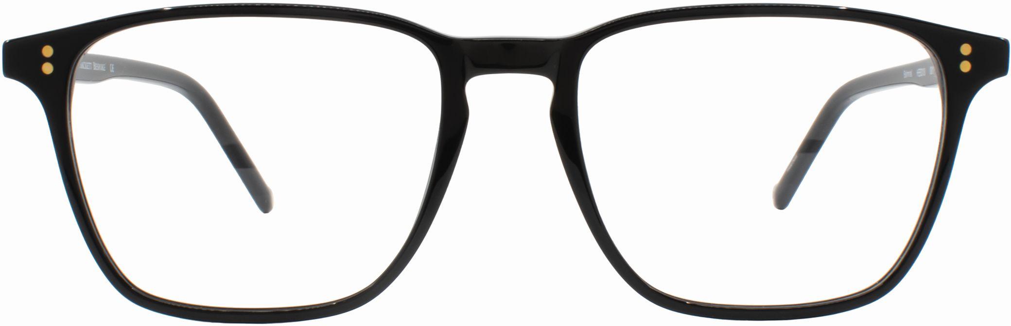  Hackett HEB319 Eyeglasses 