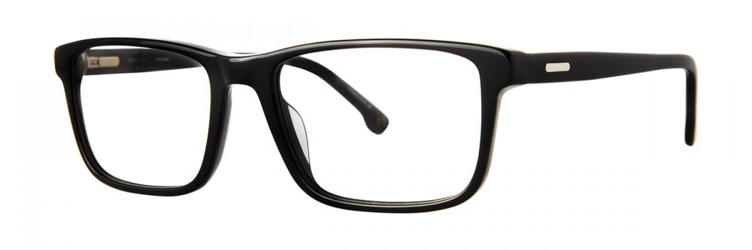  Elliott Ives Arrowleaf Eyeglasses 