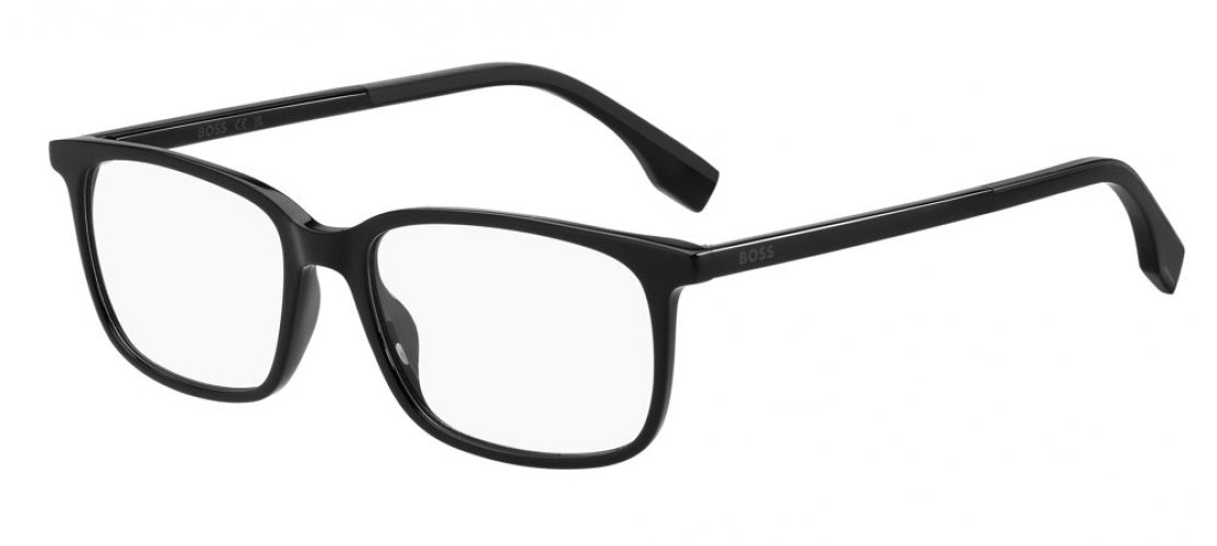  Boss (hub) 1681 Eyeglasses 