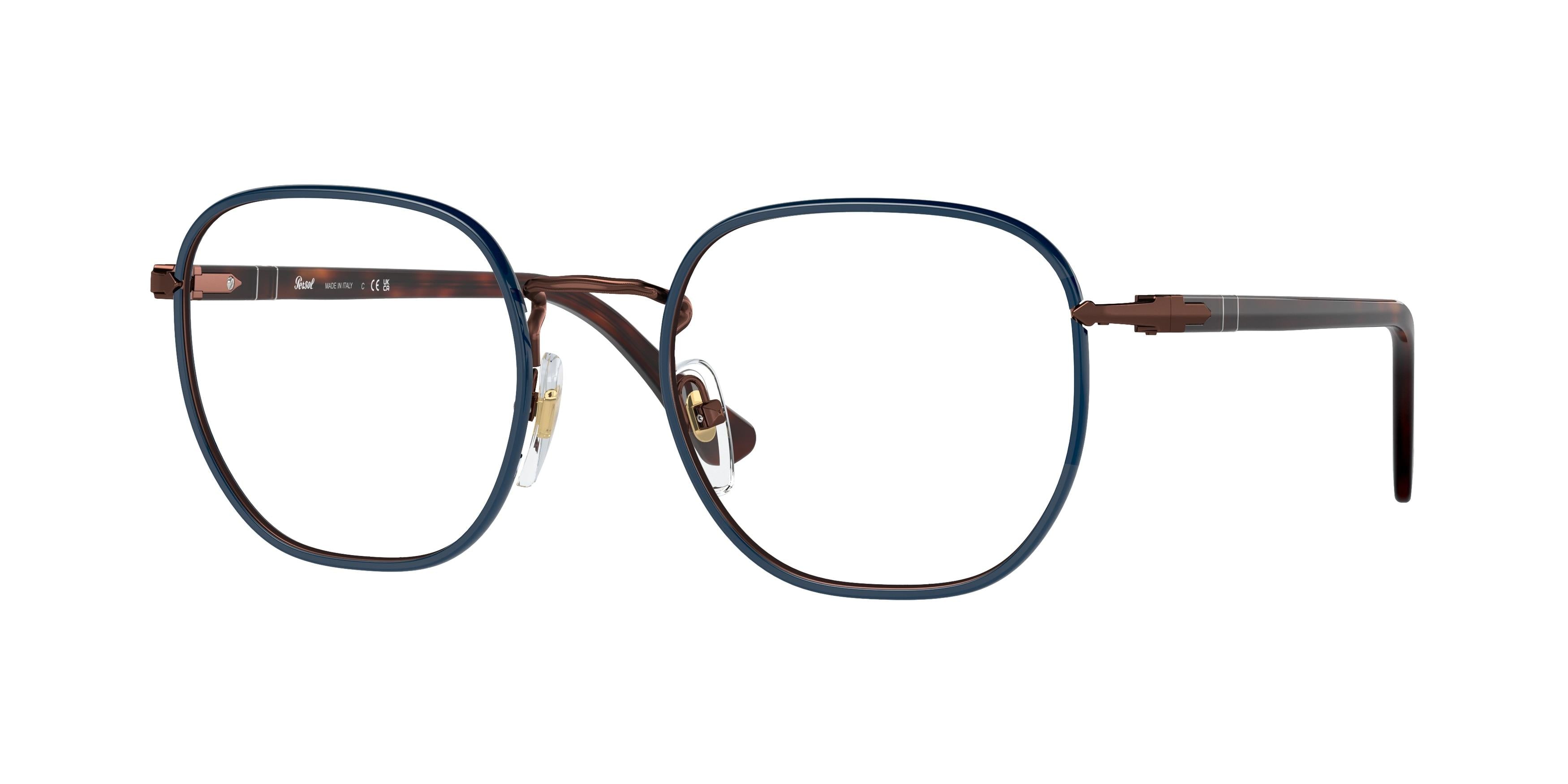  Persol 1014VJ Eyeglasses 