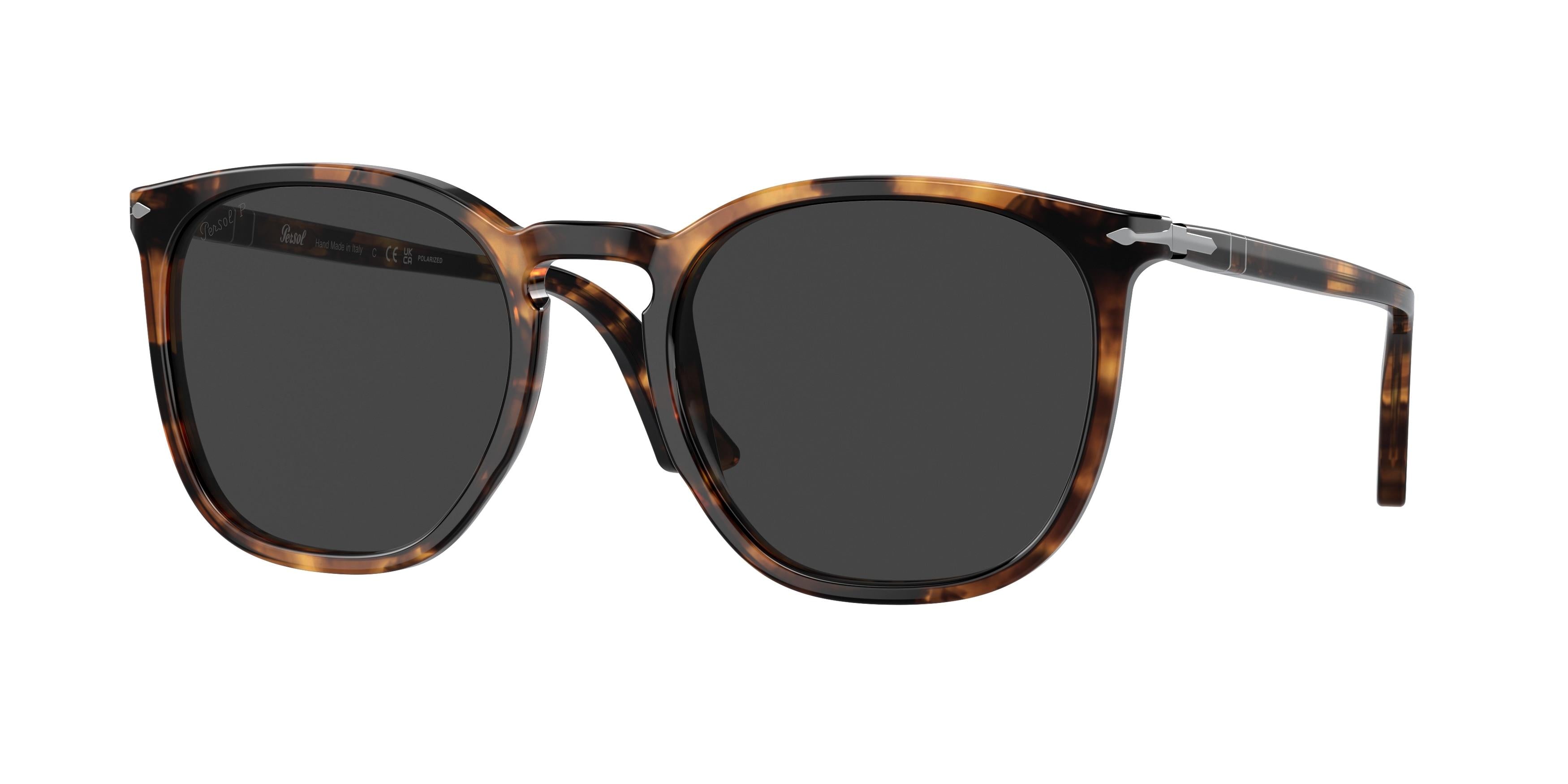  Persol 3316S Sunglasses 