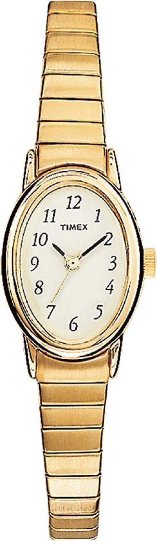  Timex T218729J Watch 