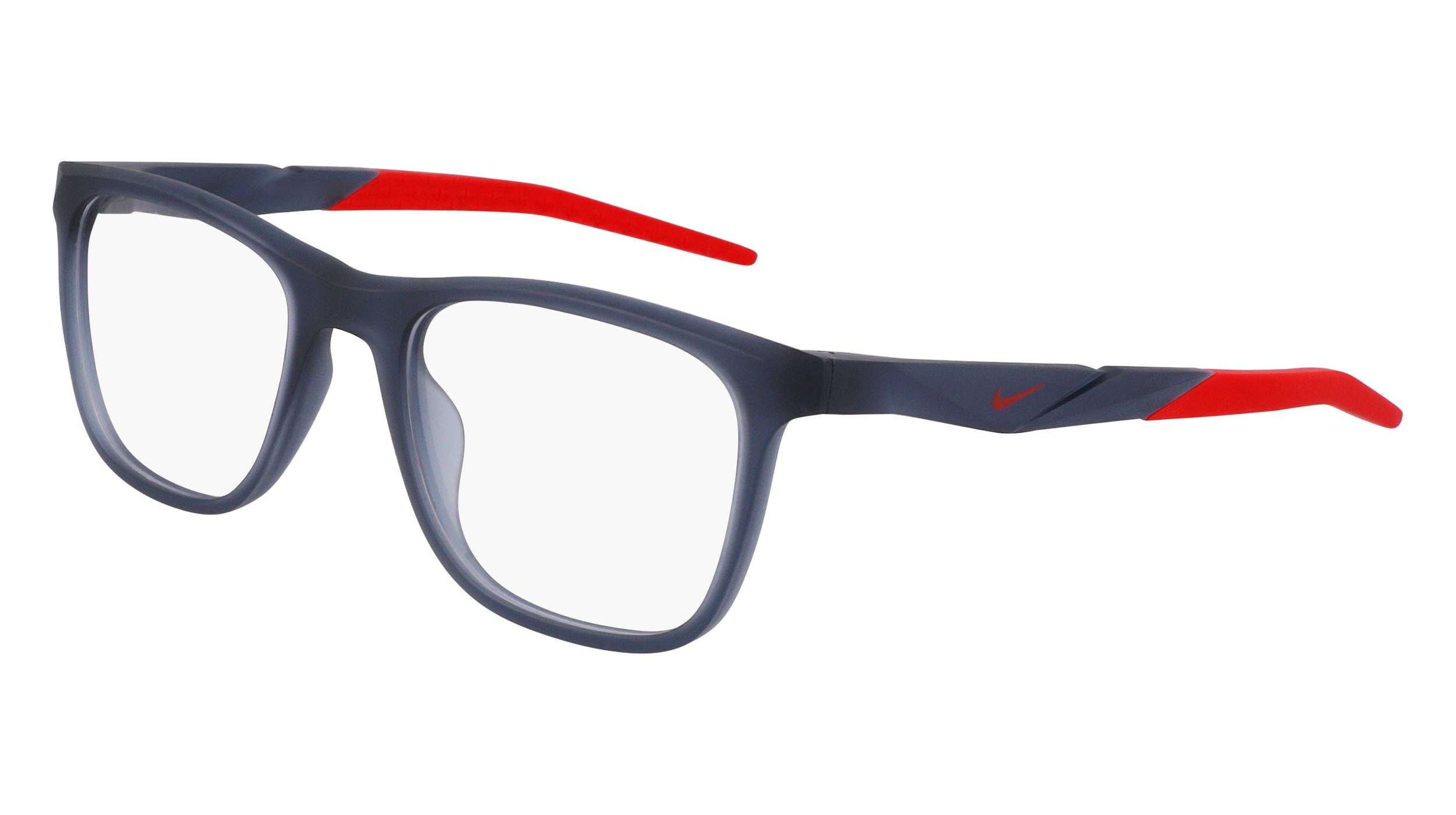  Nike 7056 Eyeglasses 