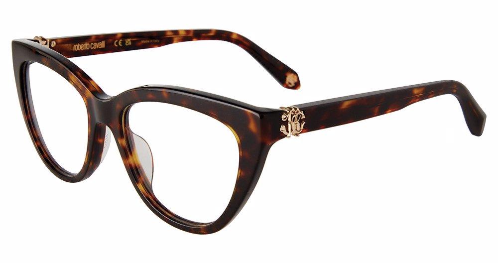  Roberto Cavalli VRC049M Eyeglasses 