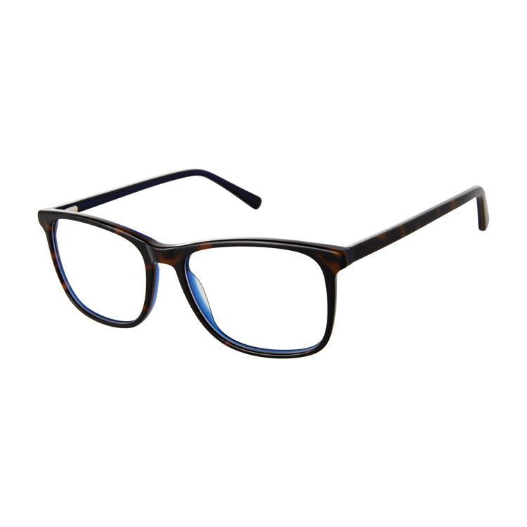  Aristar AR18658 Eyeglasses 