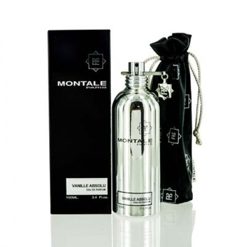  Montale Vanille Absolu EDP Spray 