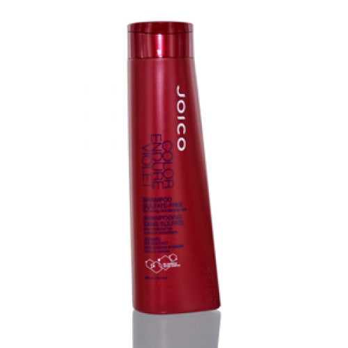  Joico Color Endure Violet Sulfate Free Conditioner 