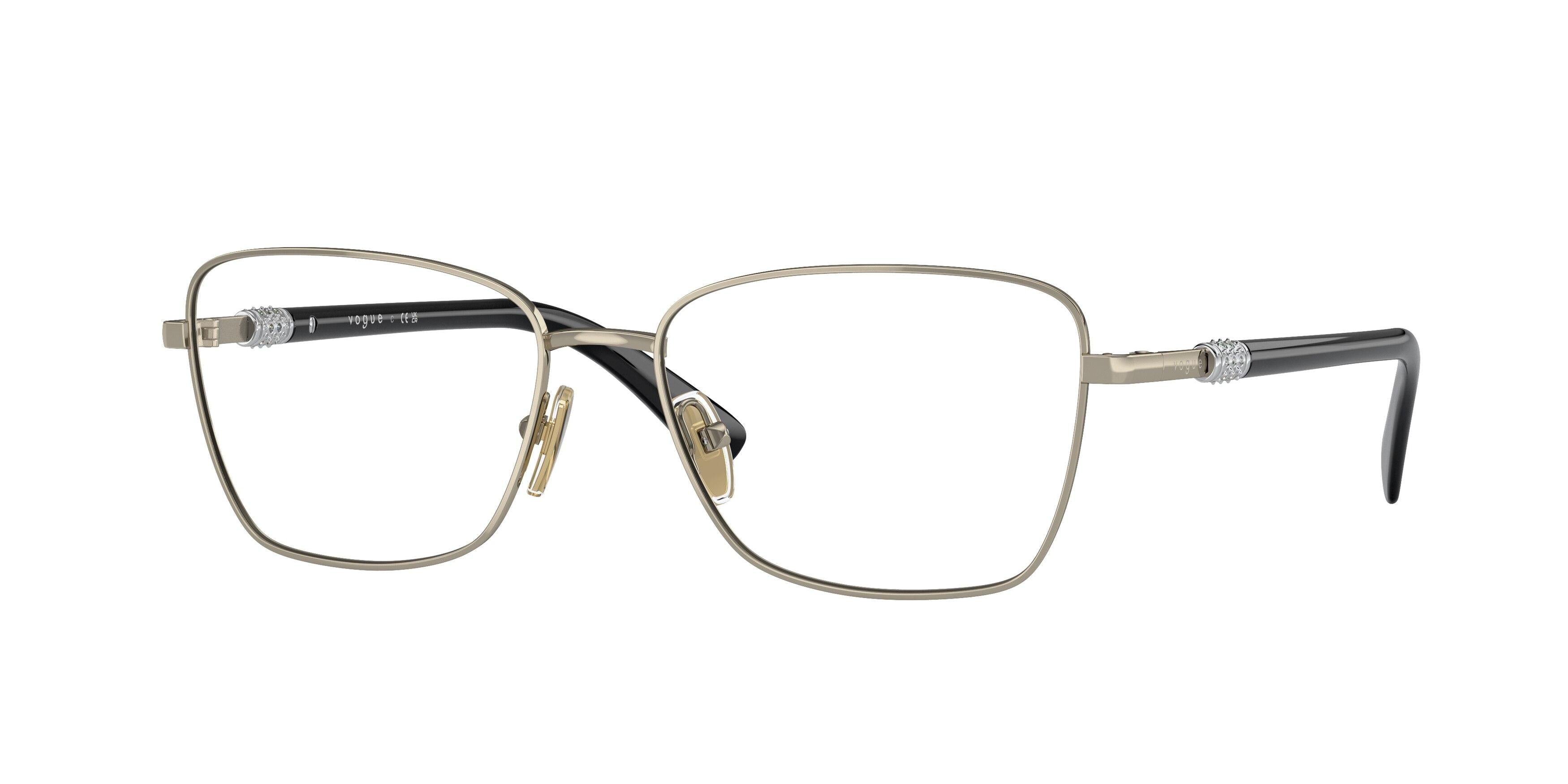  Vogue 4271B Eyeglasses 