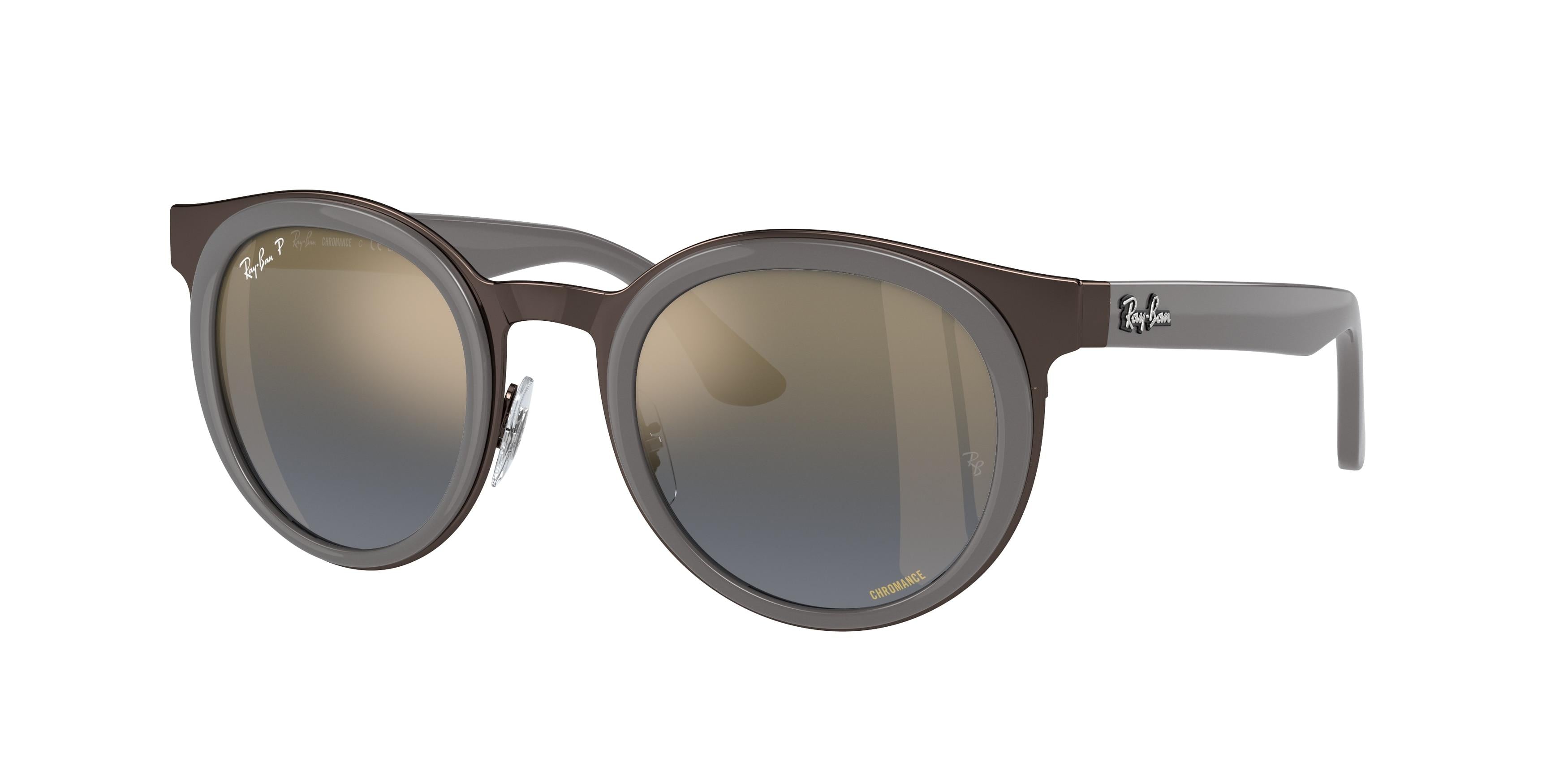  Ray-Ban Bonnie 3710 Sunglasses 