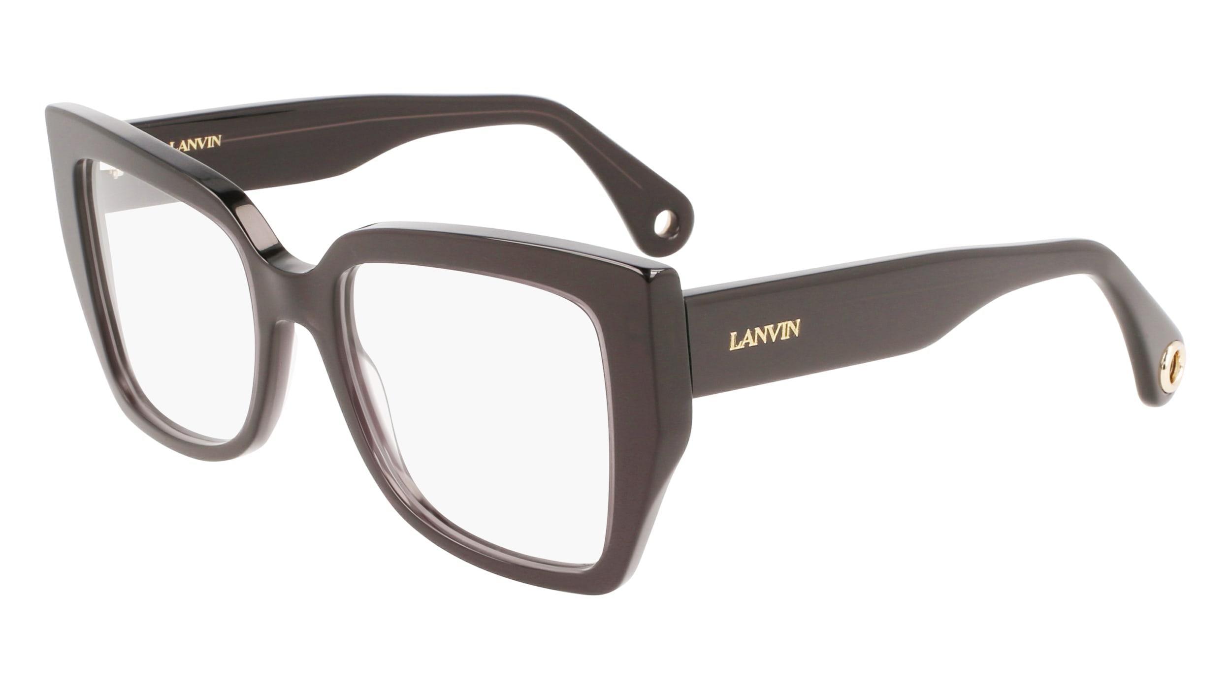  Lanvin LNV2628 Eyeglasses 