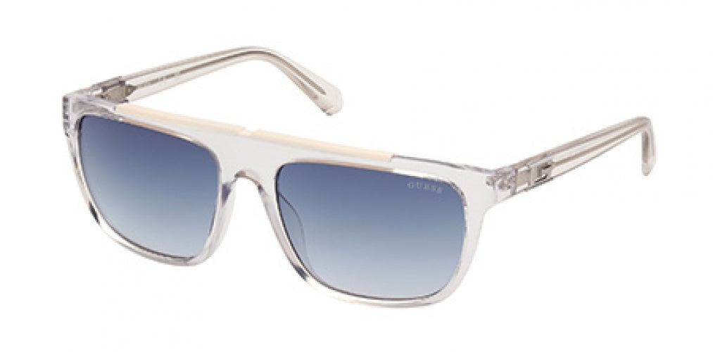  Guess 00122 Sunglasses 