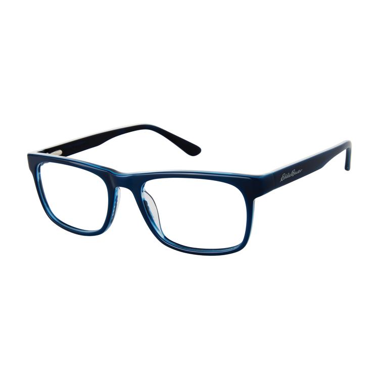  Eddie Bauer EB32068 Eyeglasses 