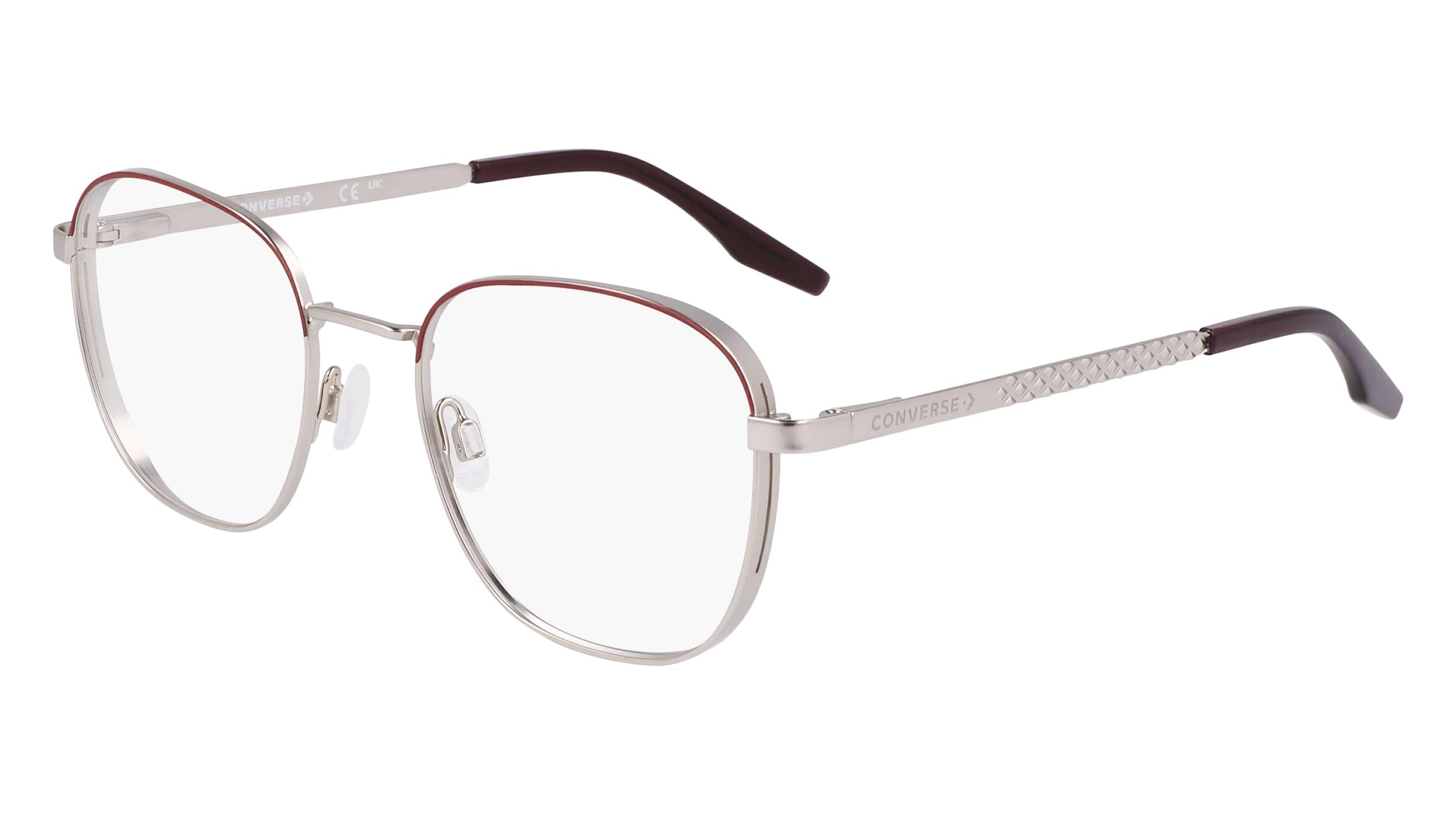  Converse CV1013 Eyeglasses 