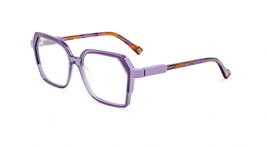  Etnia Barcelona BADEN Eyeglasses 