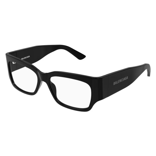  Balenciaga BB0332O Eyeglasses 