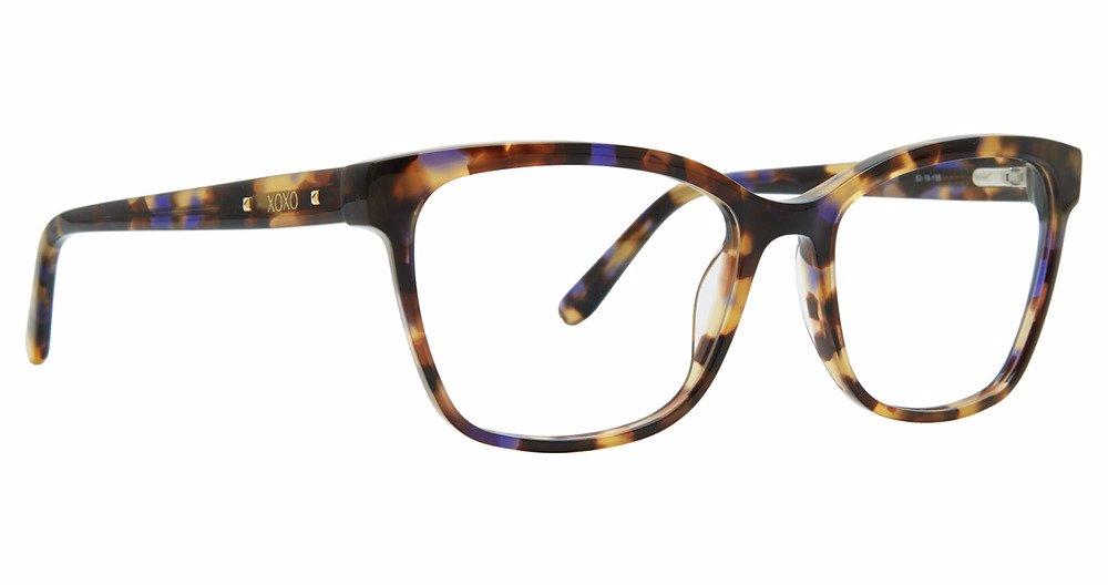  XOXO XOTARRAGONA Eyeglasses 