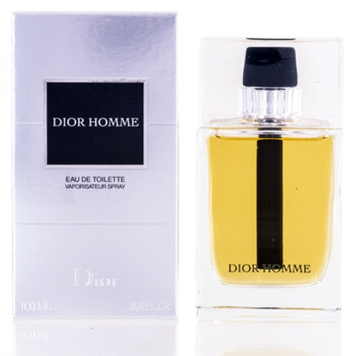  Ch. Dior Dior Homme EDT Spray 