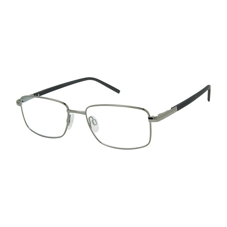  Aristar AR30730 Eyeglasses 