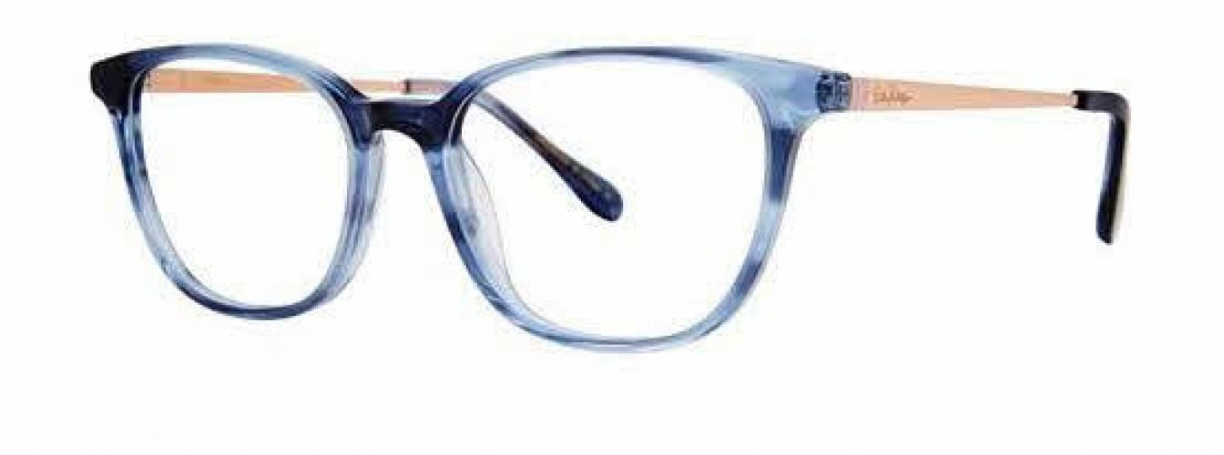  Lilly Pulitzer Dalton Eyeglasses 