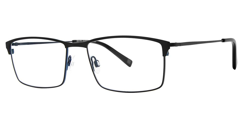  Randy Jackson RJ1128 Eyeglasses 