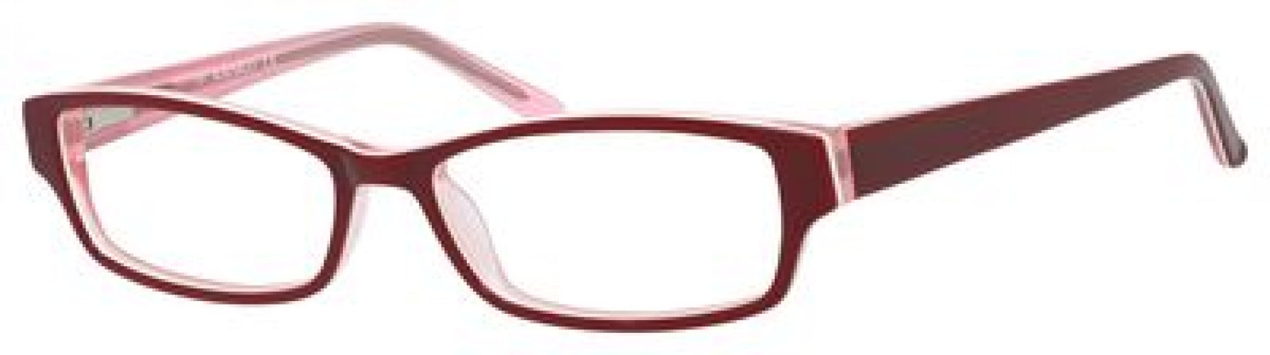  Adensco 212 Eyeglasses 